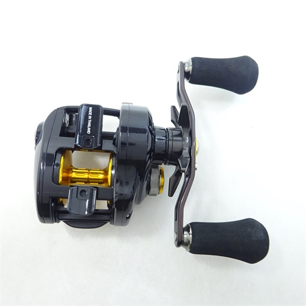 １４タトゥーラＨＤ１５０ＨＬ－ＴＷ　左